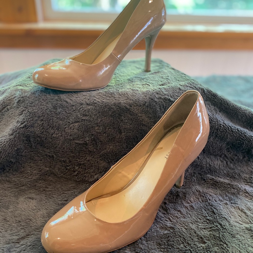 NINE WEST Stiletto